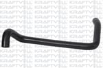 RADYATOR UST HORTUMU VOLVO XC90 I (275) V8 AWD 05>10