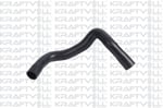 RADYATOR UST HORTUMU V,W,CADDY GOLF V GOLF PLUS JETTA TOURAN EOS AUDI A3 SEAT ALTEA LEON TOLEDO SKOD