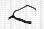 RADYATOR UST HORTUMU XSARA 2,0 16V