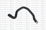 RADYATOR UST HORTUMU XSARA P306 2,0 16V
