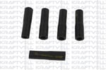 RADYATOR UST HORTUMU(OK ILE GOSTERILEN) LT35 VOLT 2.5TDI
