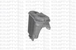 RADYATOR YEDEK SU BIDONU A4 A5 A6 Q3 Q5 2.0TDI 1.8 2.0TFSI 08> CABB CAGA CAHA CDNB CJCB CFKA