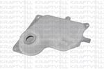 RADYATOR YEDEK SU BIDONU AUDI A4 94>01