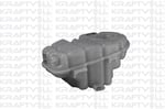 RADYATOR YEDEK SU BIDONU AUDI A6 11> 18 A7 11>18 A8 10>17