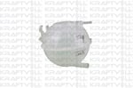 RADYATOR YEDEK SU BIDONU CADDY III BEETLE PASSAT / CC GOLF V VI JETTA SCIROCCO SHARAN TIGUAN TOURAN