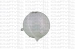 RADYATOR YEDEK SU BIDONU TRANSPORTER T4 TUM MODELLER 91>04