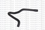 RADYATOR YEDEK SU DEPO ALT HORTUMU CONNECT 1,8TDCI 75PS / 90PS 02>13