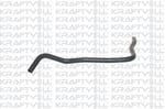 RADYATOR YEDEK SU DEPO HORTUMU CONNECT 1,8TDCI 02>13