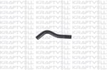 RADYATOR YEDEK SU DEPO HORTUMU MERCEDES SPRINTER 906 06>16