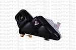 RADYATOR YEDEK SU DEPOSU A-CLASS W168 97>04 VANEO 414 02>05