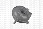 RADYATOR YEDEK SU DEPOSU A3 Q2 TT LEON ATECA FABIA KADIAQ OCTAVIA SUPERB YETI ARTEON GOLF PASSAT TIG