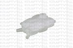 RADYATOR YEDEK SU DEPOSU (BENZINLI) FOCUS 04>12 C MAX 03>10 KUGA 2.0 TDCI 08>10 VOLVO C30 (533) 06>1