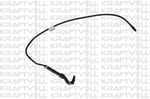 RADYATOR YEDEK SU DEPOSU HAVALANDIRMA HORTUMU E-CLASS W211 02>08 S211 03>09