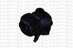 RADYATOR YEDEK SU DEPOSU KUCUK BMW G20 G21