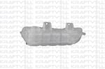 RADYATOR YEDEK SU DEPOSU ML-CLASS W163 98>05