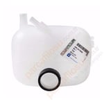 RADYATOR YEDEK SU DEPOSU (OPEL ASTRA H 1.4-1.6-1.8 04>)	
