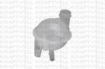 RADYATOR YEDEK SU DEPOSU P307 1,4 / 1,6HDI / 2,0HDI (01-06)