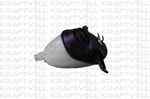 RADYATOR YEDEK SU DEPOSU S-CLASS W222 14>