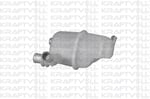 RADYATOR YEDEK SU DEPOSU SMART FORTWO Coupe (451) 07>