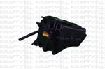 RADYATOR YEDEK SU DEPOSU TOUAREG 02>10 Q7 06>15 CAYENNE 03>10