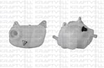 RADYATOR YEDEK SU DEPOSU VITO W447 14>
