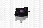 RADYATOR YEDEK SU DEPOSU W169 04>12 W245 05>11 SPRINTER 906 06>16
