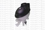 RADYATOR YEDEK SU DEPOSU W204 07>14 S204 07>14 C218 11>17 W212 09>15 C207 09>16