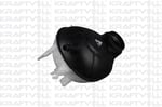 RADYATOR YEDEK SU DEPOSU W205 14> A205 16> C205 15> S205 14> W213 16> C238 16> C253 16>19