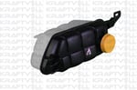 RADYATOR YEDEK SU DEPOSU W220 98>05 W463 08>