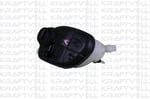 RADYATOR YEDEK SU DEPOSU X156 13> W176 13>18 W246 11>18 C117 13>18