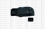 RADYO KUMANDA KOLU RENAULT CLIO IV-TRAFIC III DACIA DUSTER 10>