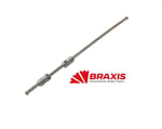 REGULATOR LASTIK BORU ARASI DKS 1,3 ( 26cm )