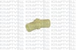 REKOR PLASTIK KANGO I / II CLIO II / III / IV MEGANE II / III LAGUNA III FLUENCE SYMBOL II LOGAN DUSTER DOKK