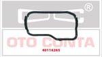 RENAULT 19 KARTER CONTASI KAUÇUK E6J - E7J 700 - 7 712 -718