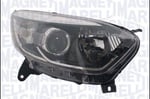 RENAULT FAR CAPTUR SOL 