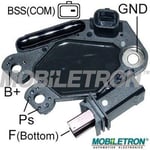 RENAULT MEGANE KONJEKTOR VALEO TIP 595253 M 571