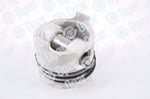 RENAULT PİSTON SEGMAN 050 D R19 KANG00 4163 050