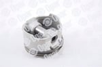 RENAULT PİSTON SEGMAN 14 8V CLIO 4169 000