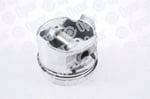 RENAULT PİSTON SEGMAN 17 STD R11 21FL 4158 000