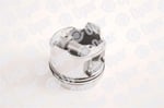 RENAULT PİSTON SEOPEL TAKIM 17050 R11 21FL 4158 050