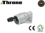 ROLANTI  MOTORU FORD FIESTA IV, FOCUS 1.4 16V 1.6 16V XS4U9F715DA