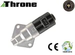ROLANTI  MOTORU FORD MONDEO I 1.8i 93-96 -FIESTA IV 1.25i 938F9F715AC