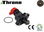 ROLANTI  MOTORU HYUNDAI ELANTRA 1990-1995-HYUNDAI SONATA 1990-1998 35103-33000