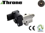 ROLANTI  MOTORU HYUNDAI I20-I30 2008-2012-KIA CEED-CERATO-SOUL  MANUEL 35150-2B000