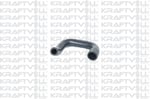 ROLANTI AYAR HORTUMU BMW 3,20I 3,23I 3,28I 5,23I 5,28I 7,28I E36 E38 96>00
