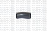 ROLANTI AYAR HORTUMU VECTRA A ASTRA F OMEGA (ALL) 88 93