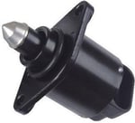 ROLANTİ AYAR VALFİ CLIO-MEGANE I-II-SCENIC 1.4 16V-1.6 16V LAGUNA I-II 1-8 16V 2.0 16V-KANGOO I 1.4