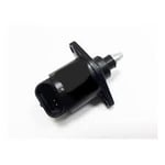 ROLANTİ AYAR VALFİ PALIO 1.4 8V PLASTİK UC