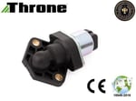 ROLANTI MOTORU FORD FIESTA 1.6 2001-2008 2S6A9F715BB