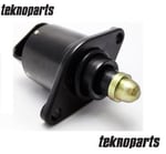 ROLANTİ MOTORU PALİO SİEANA ALBEA 1.2 8 V